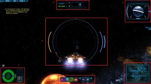 SWTOR - GS: for apprentice pilots