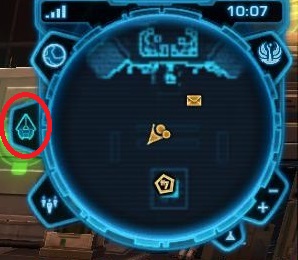 SWTOR - GS: para pilotos aprendizes