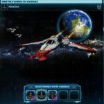 SWTOR - GS: for apprentice pilots