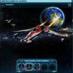 SWTOR - GS: per apprendisti piloti