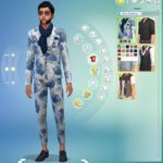 The Sims 4 - Anteprima dei nuovi oggetti nel kit 