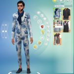 The Sims 4 - Preview of New Items in the