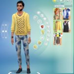 The Sims 4 - Anteprima dei nuovi oggetti nel kit 