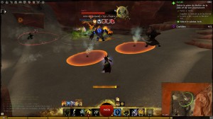 GW2 - Guide: On the edge of Maguuma