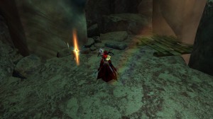 GW2 - Guide: On the edge of Maguuma