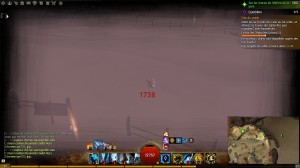 GW2 - Guide: On the edge of Maguuma