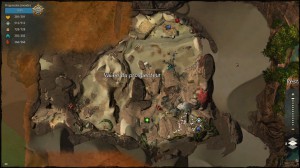 GW2 - Guide: On the edge of Maguuma