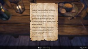 TESO - Morrowind, uno scorcio di un nuovo mondo