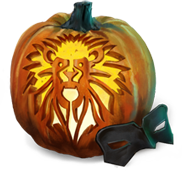 GW2 - ¡Halloween llega a GW2!