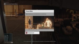 Hitman - PC Beta Preview