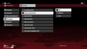 Hitman - Anteprima beta per PC