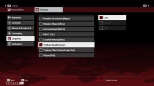 Hitman - Anteprima beta per PC