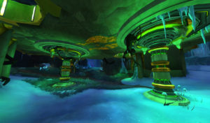 Wildstar - Stagione 2 PvP e New Arena