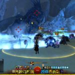 GW2 - Vista previa de Hold de Jormag (S5E4)