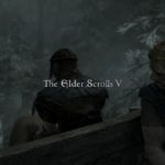 The Elder Scrolls V: Skyrim Special Edition - RPG Returns