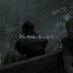 The Elder Scrolls V: Skyrim Special Edition - Le retour du RPG