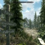 The Elder Scrolls V: Skyrim Special Edition - RPG Returns