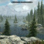 The Elder Scrolls V: Skyrim Special Edition - Le retour du RPG