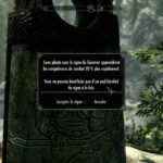 The Elder Scrolls V: Skyrim Special Edition - RPG Returns