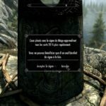 The Elder Scrolls V: Skyrim Special Edition - RPG Returns