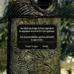 The Elder Scrolls V: Skyrim Special Edition - Le retour du RPG