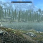 The Elder Scrolls V: Skyrim Special Edition - Le retour du RPG