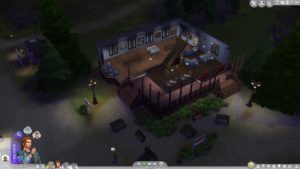 The Sims 4 - Anteprima del pacchetto di espansione di cani e gatti