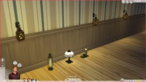 Los Sims 4 - Avance del paquete de expansión de perros y gatos