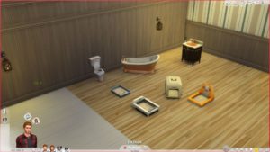 The Sims 4 - Anteprima del pacchetto di espansione di cani e gatti