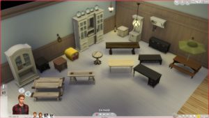 The Sims 4 - Amostra do Pacote de Expansão para Cães e Gatos