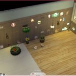 The Sims 4 - Anteprima del pacchetto di espansione di cani e gatti