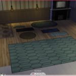 The Sims 4 - Amostra do Pacote de Expansão para Cães e Gatos