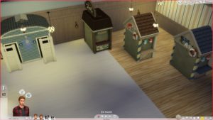 Los Sims 4 - Avance del paquete de expansión de perros y gatos