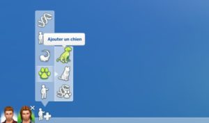 The Sims 4 - Anteprima del pacchetto di espansione di cani e gatti