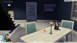 The Sims 4 - Anteprima del pacchetto di espansione di cani e gatti