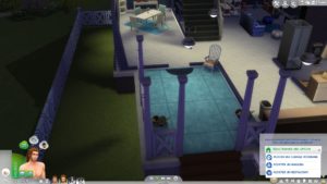 The Sims 4 - Cats and Dogs Expansion Pack Preview