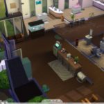 The Sims 4 - Cats and Dogs Expansion Pack Preview