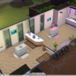 Los Sims 4 - Avance del paquete de expansión de perros y gatos