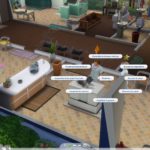 Los Sims 4 - Avance del paquete de expansión de perros y gatos