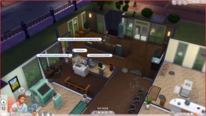 The Sims 4 - Cats and Dogs Expansion Pack Preview