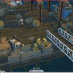 The Sims 4 - Cats and Dogs Expansion Pack Preview