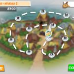 Asterix: Total Riposte - Overview