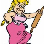 Asterix: Total Riposte - Resumen