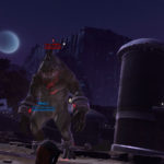 SWTOR - World Boss: Dreadfang