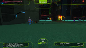 Hover: Revolt Of Gamers - Acceso anticipado - Vista previa