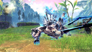 Blade & Soul - Little Scarab Guide: Wheels of Fortune