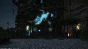 FFXIV - Tour della casa # 22