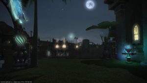 FFXIV - Tour della casa # 22