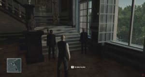 Hitman 6 - Anteprima dell'ultima puntata della serie