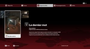 Hitman 6 - Anteprima dell'ultima puntata della serie